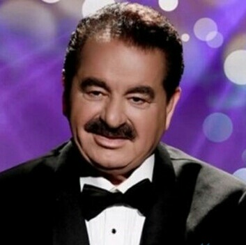 ابراهیم تاتلیسس تابی تابی